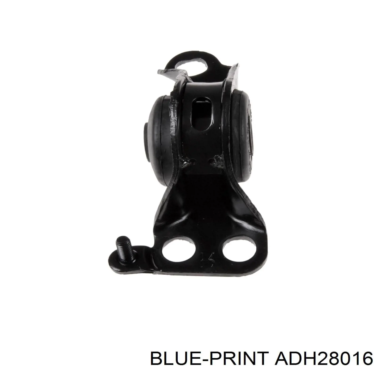 Купити ADH28016 Blue Print Сайлентблок передньої підвіски
