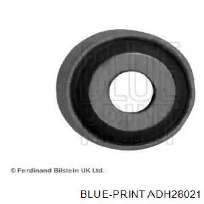 ADH28021 Blue Print сайлентблок заднього верхнього важеля