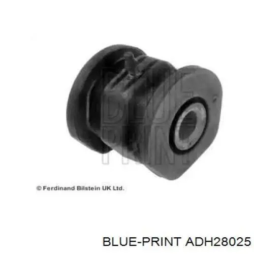 ADH28025 Blue Print сайлентблок переднього нижнього важеля