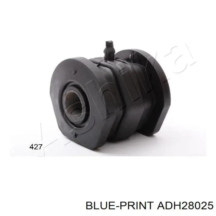 Купити ADH28025 Blue Print Сайлентблок передньої підвіски