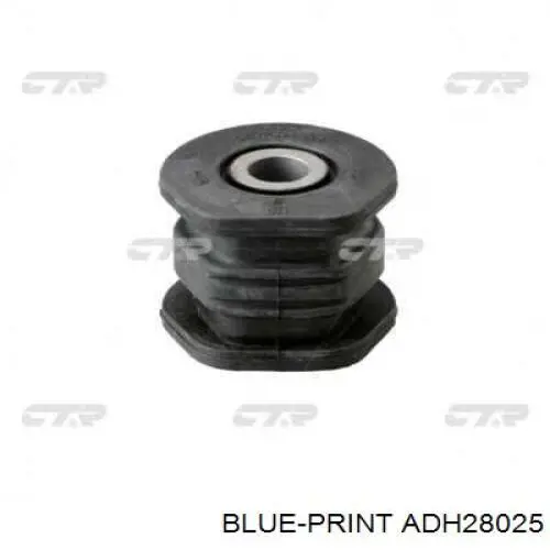 Сайлентблок переднього важеля ADH28025 Blue Print