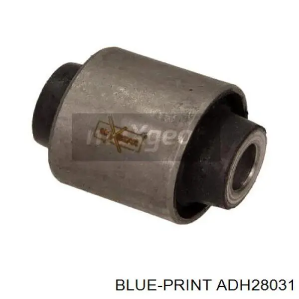 Купити ADH28031 Blue Print Сайлентблок передньої підвіски