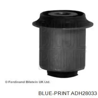 ADH28033 Blue Print сайлентблок переднього нижнього важеля