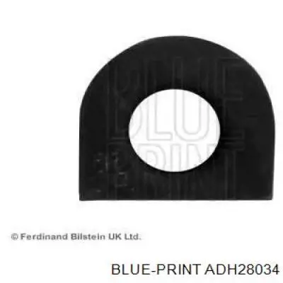 ADH28034 Blue Print втулка стабілізатора переднього