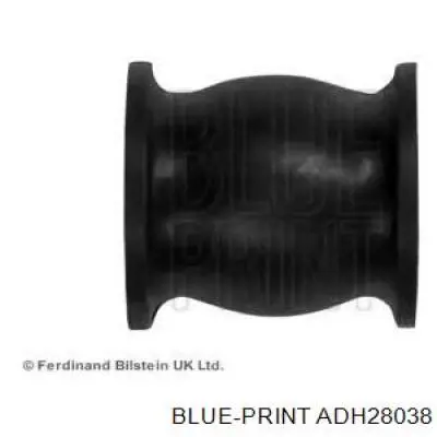 ADH28038 Blue Print втулка стабілізатора переднього