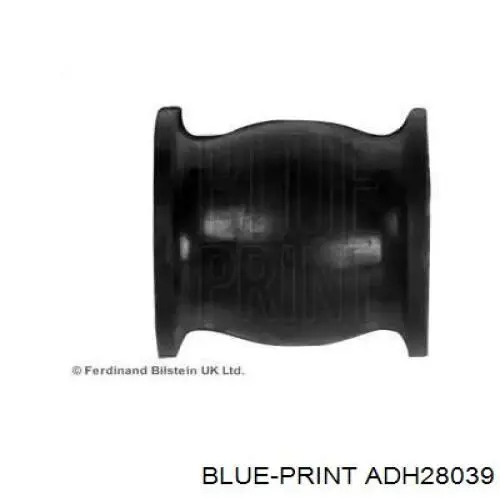 ADH28039 Blue Print втулка стабілізатора переднього