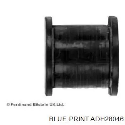 ADH28046 Blue Print втулка стабілізатора заднього