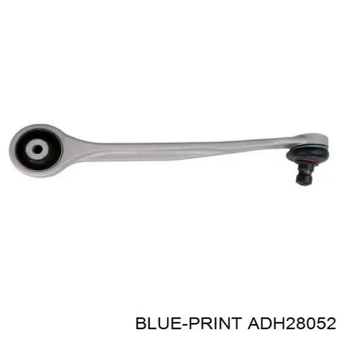 Втулка переднього стабілізатора Blue Print ADH28052