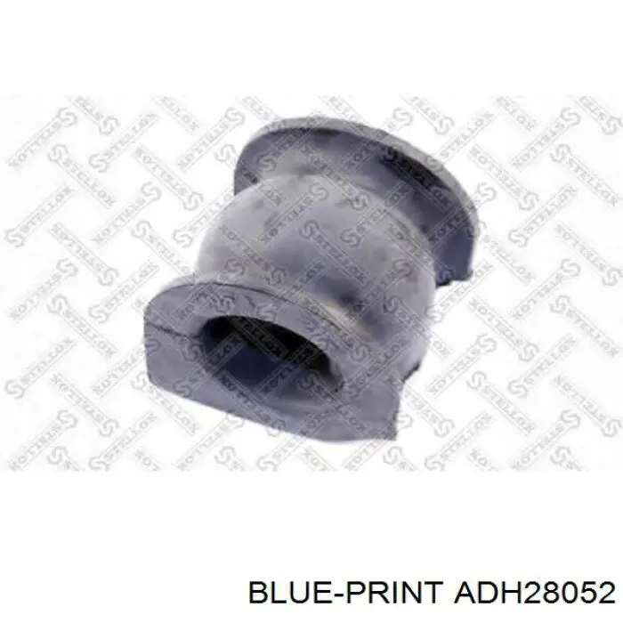 ADH28052 Blue Print Втулка стабілізатора переднього