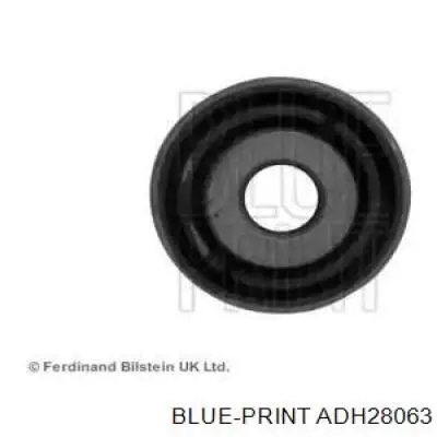 ADH28063 Blue Print сайлентблок заднього верхнього важеля