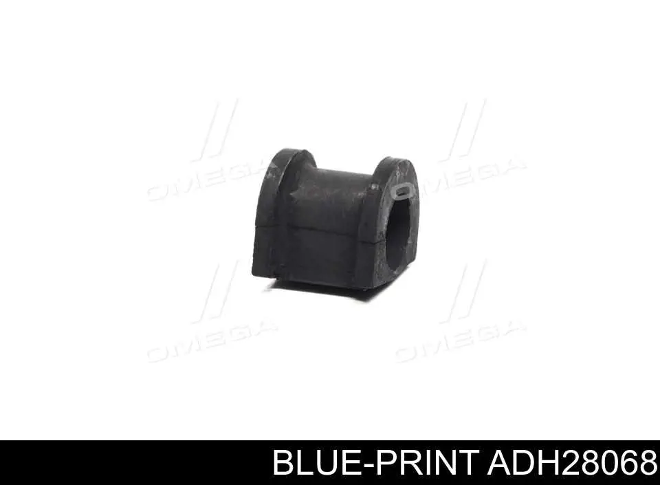 Подушка стабілізатора Polybush 010190 ціна, від 2.07 USD