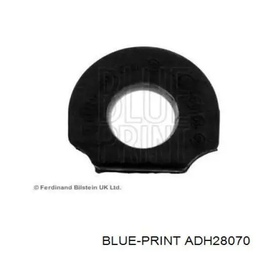 ADH28070 Blue Print втулка стабілізатора переднього