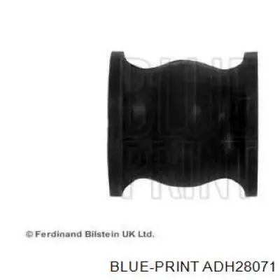 ADH28071 Blue Print Прокладка стабільзатора заднього