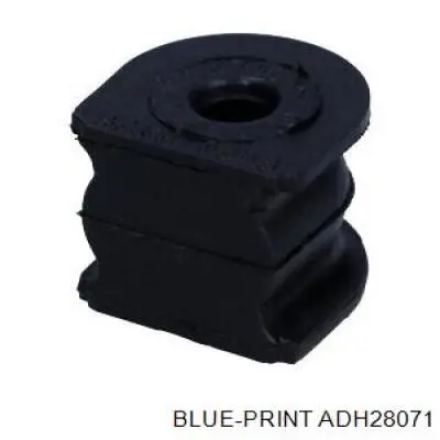 Втулка стабілізатора заднього Blue Print ADH28071 ціна, від 1.97 USD