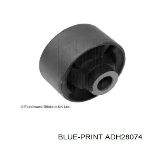 ADH28074 Blue Print сайлентблок переднього нижнього важеля