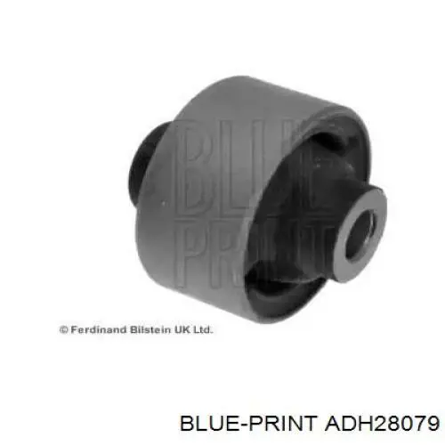 ADH28079 Blue Print Сайлентблок переднього нижнього важеля