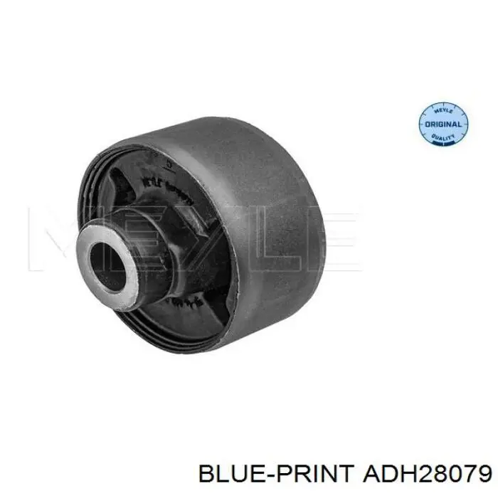 Купити ADH28079 Blue Print Сайлентблок передньої підвіски