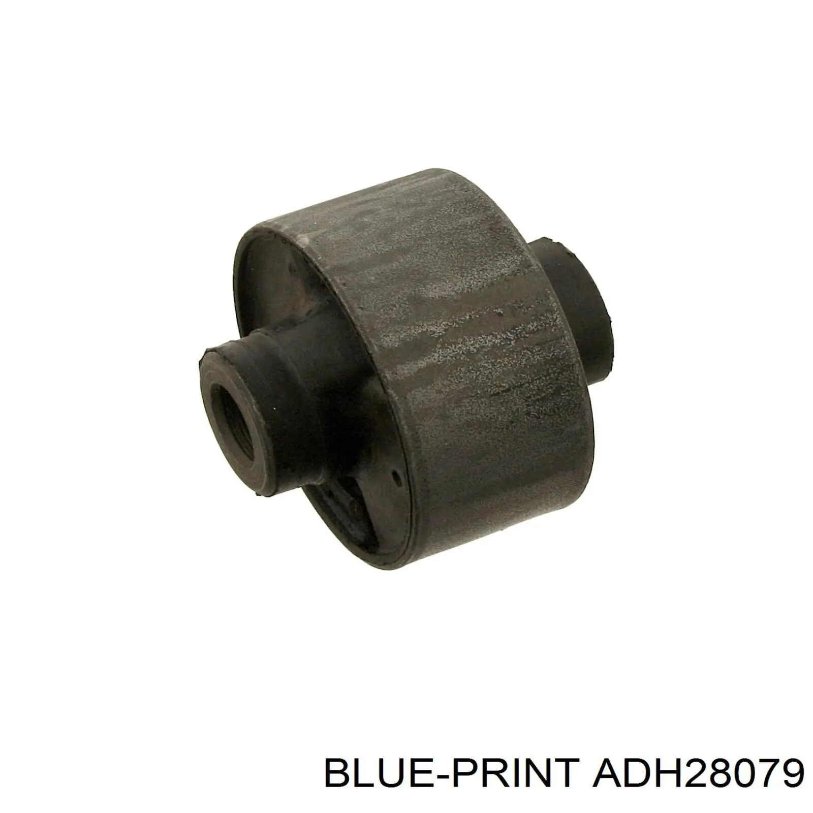 Сайлентблок переднього важеля ADH28079 Blue Print