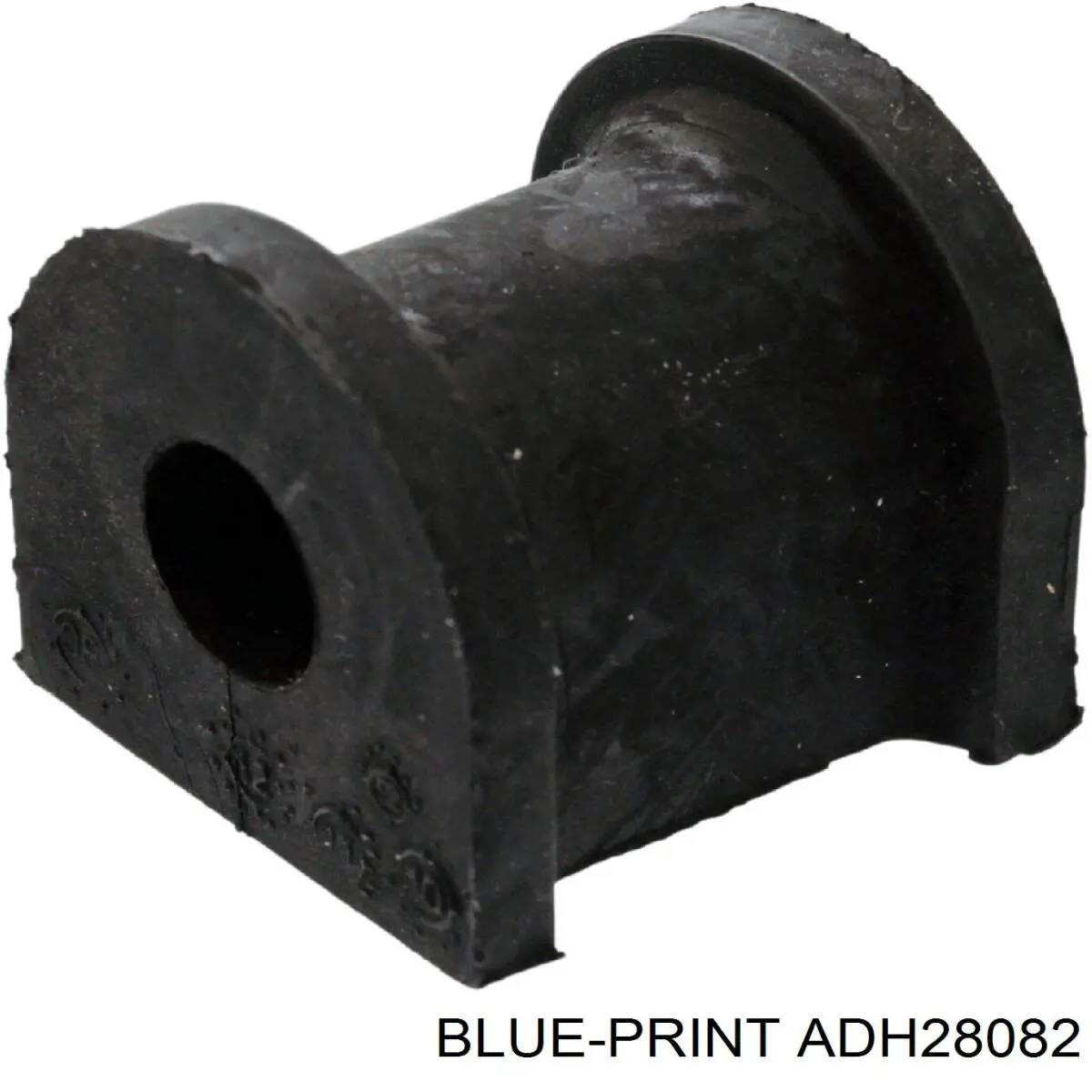 Купити ADH28082 Blue Print Опора стабілізатора