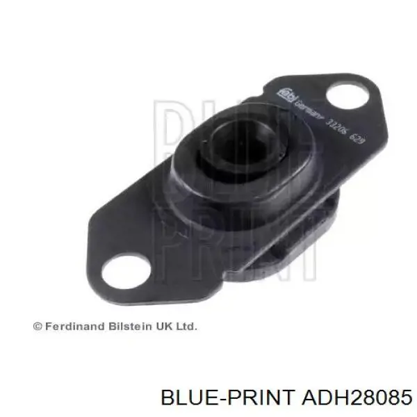 Опора двигуна задня Blue Print ADH28085