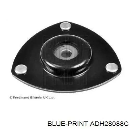Опора амортизатора переднього правого RC05403 Raiso