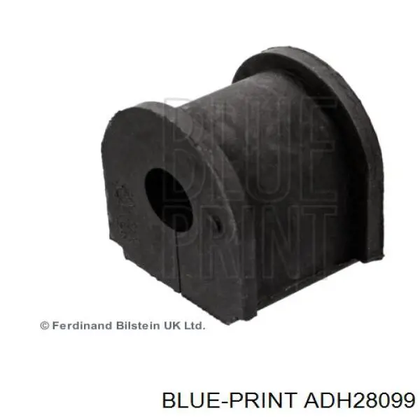 ADH28099 Blue Print втулка стабілізатора заднього