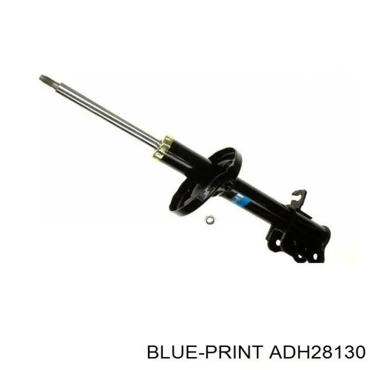 ADH28130 Blue Print Пильник ШРКШ внутрішній, задньої півосі