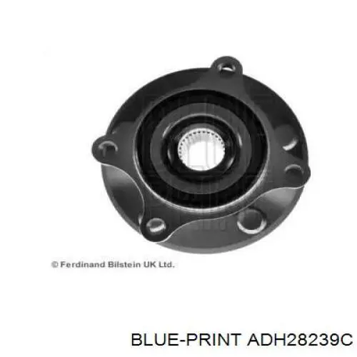 Маточини задніх коліс SNR R17450 ціна, від 58.19 USD
