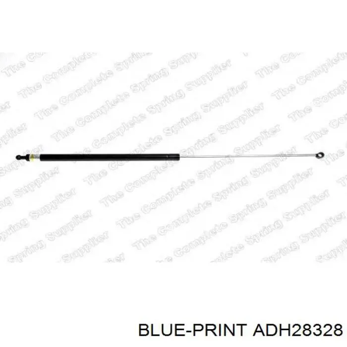 Маточини задніх коліс Ashika 4424045 ціна, від 41.80 USD