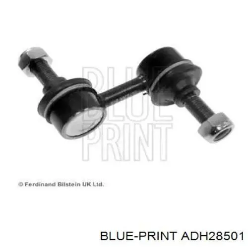 ADH28501 Blue Print стійка стабілізатора переднього