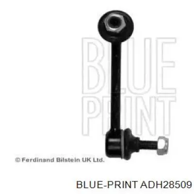 Стійка стабілізатора заднього, права ADH28509 Blue Print