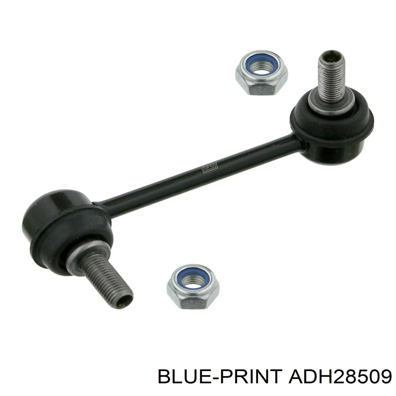 Купити ADH28509 Blue Print Лінк стабілізатора, правий