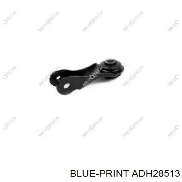 Купити ADH28513 Blue Print Яйця стабілізатора заднього