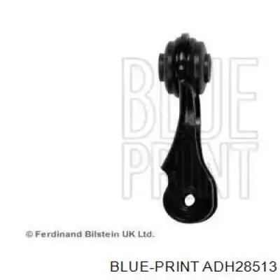 Стійка стабілізатора заднього, ліва ADH28513 Blue Print