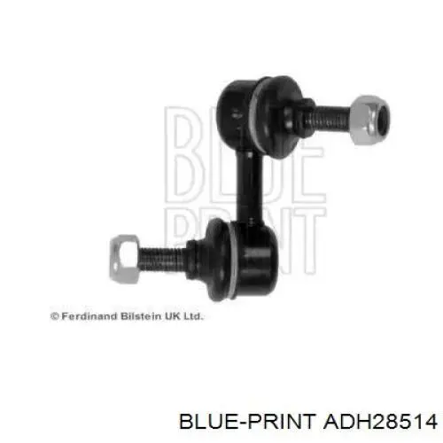 ADH28514 Blue Print стійка стабілізатора переднього, права