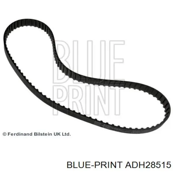 Купити ADH28515 Blue Print Лінк стабілізатора, переднього, лівий