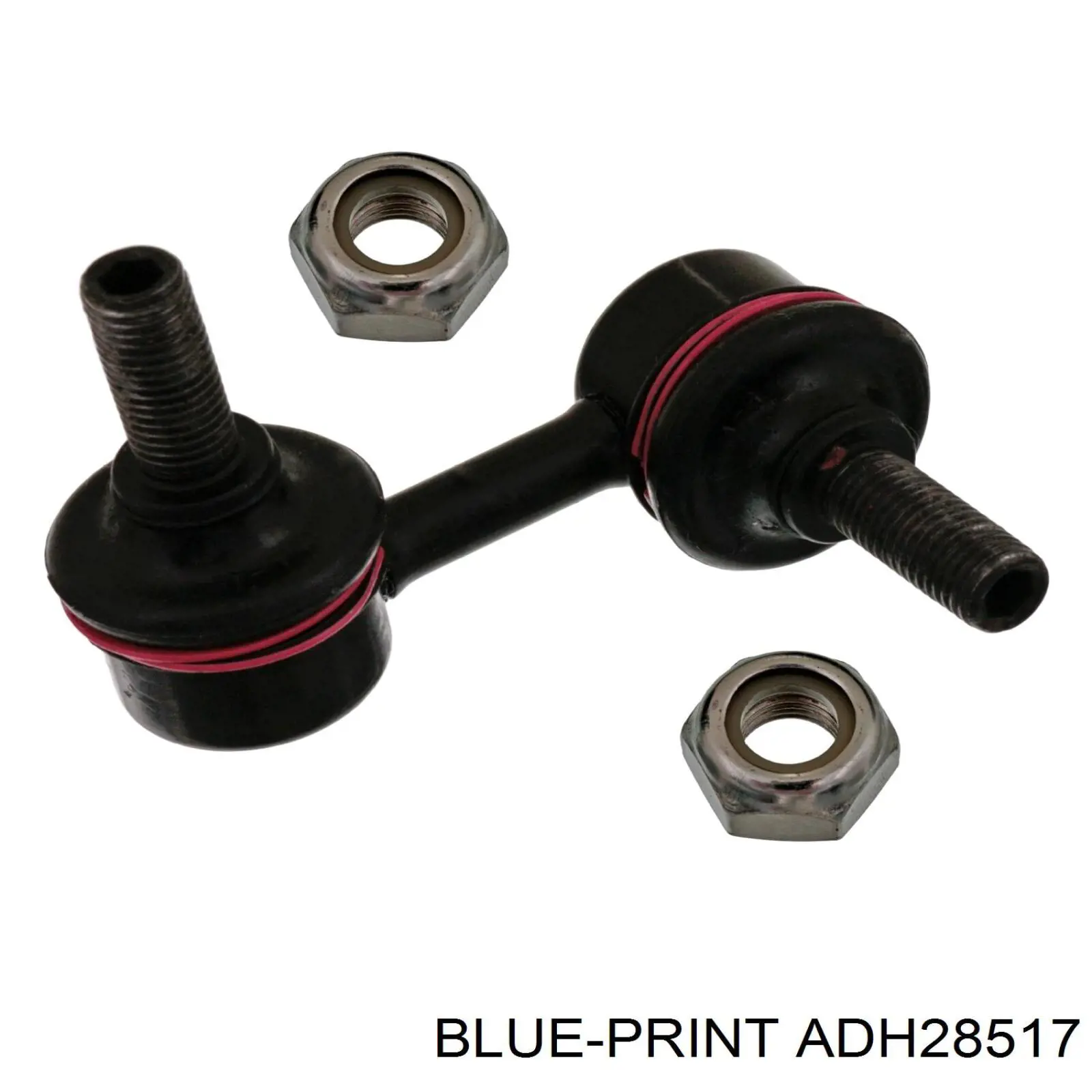 Купити CL0167 CTR Яйця стабілізатора переднього