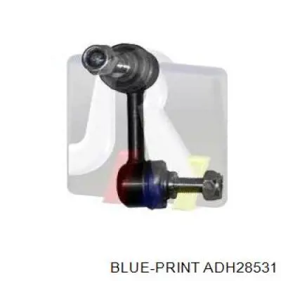Яйця на стабілізаторі задні As Metal 26HN2800 ціна, від 7.85 USD