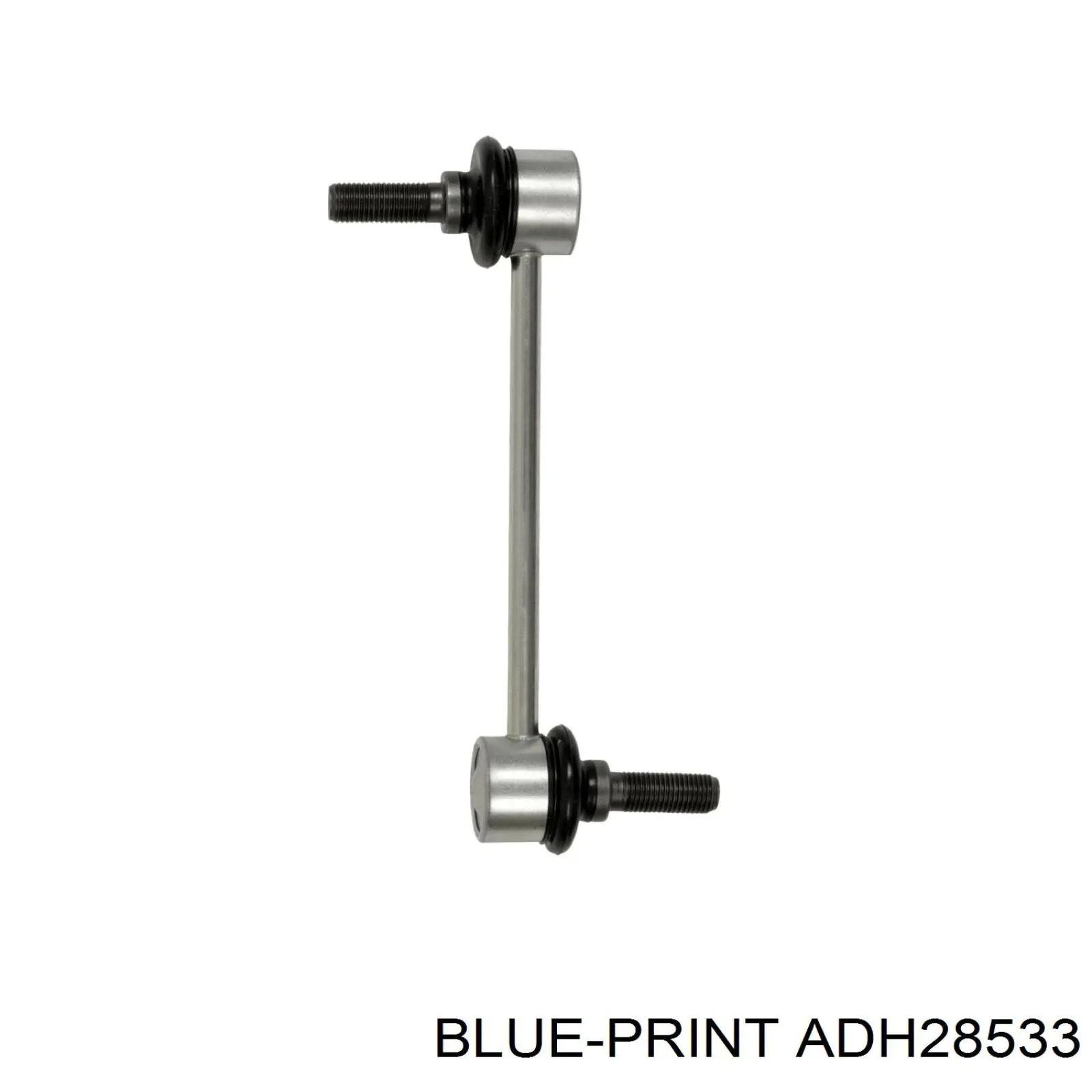 ADH28533 Blue Print стійка стабілізатора заднього