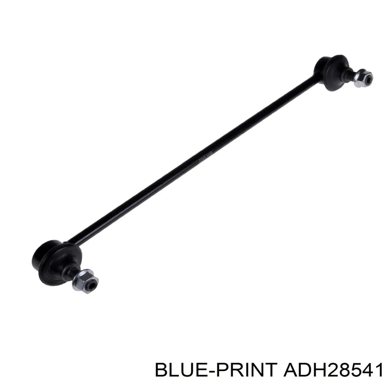 ADH28541 Blue Print стійка стабілізатора переднього, ліва