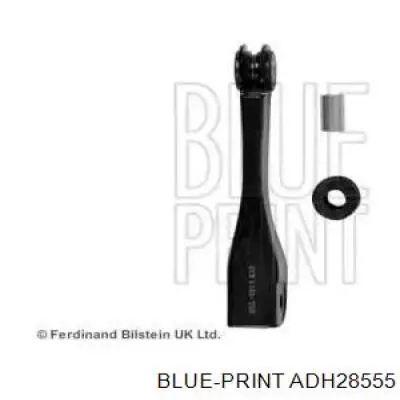 ADH28555 Blue Print стійка стабілізатора заднього
