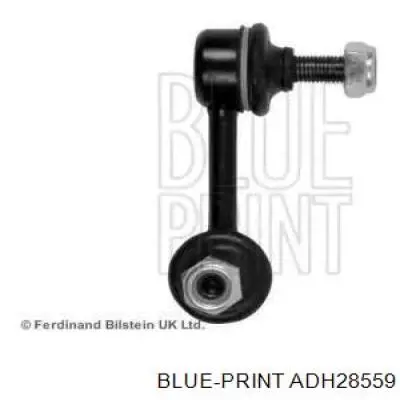 ADH28559 Blue Print стійка стабілізатора переднього, права