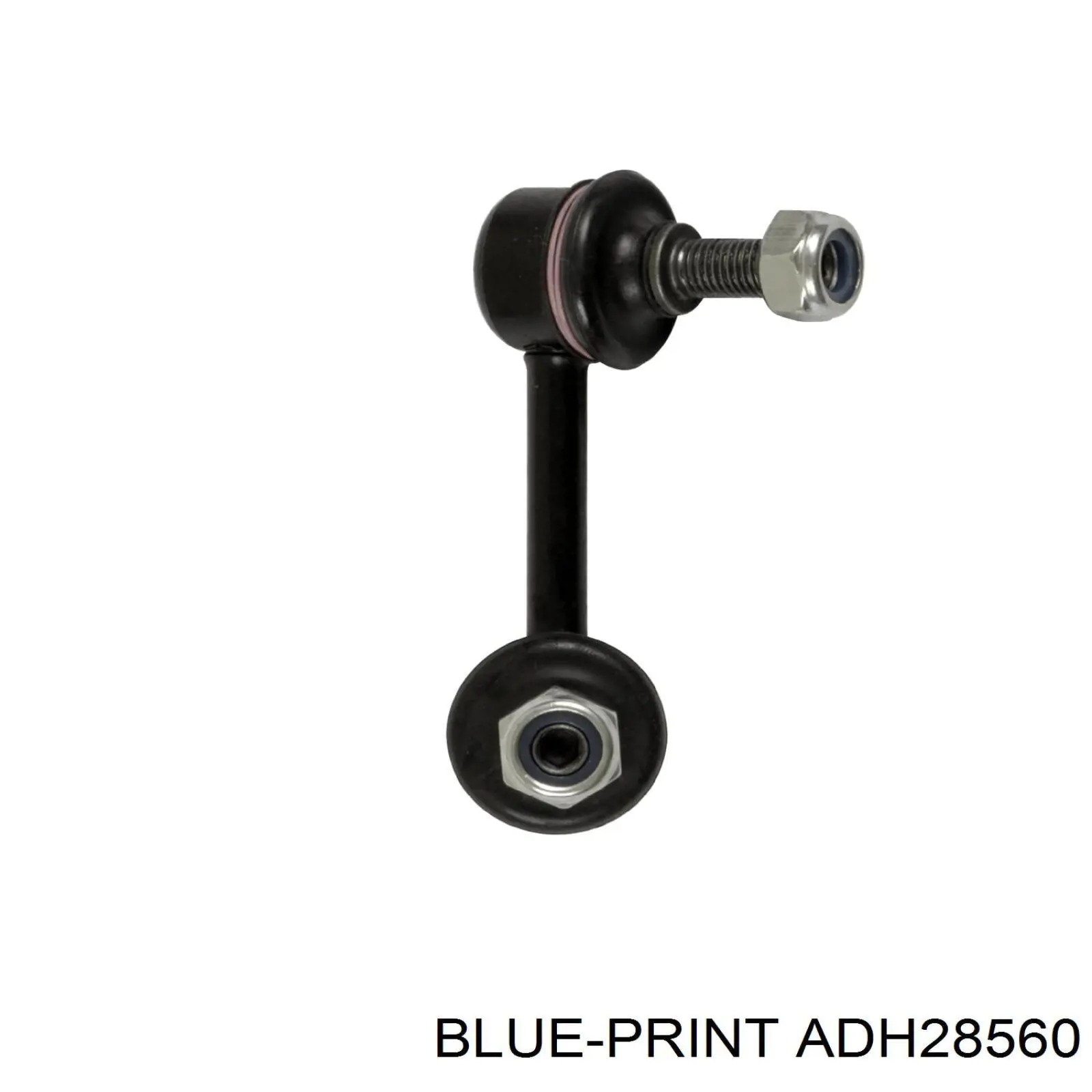 Купити 07LB220 ETS Яйця стабілізатора заднього