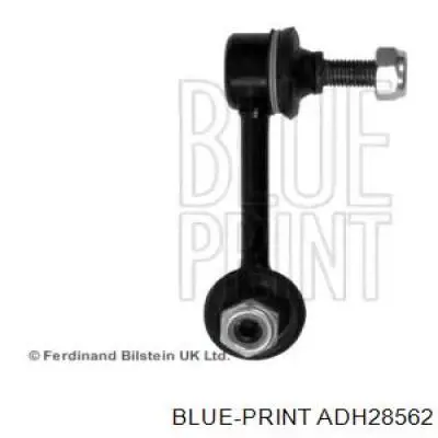 ADH28562 Blue Print стійка стабілізатора заднього, ліва