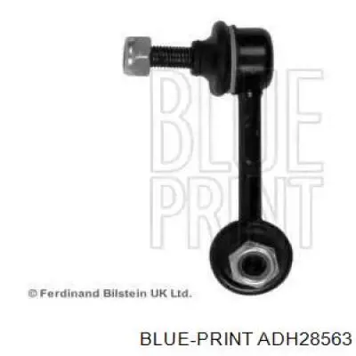 ADH28563 Blue Print стійка стабілізатора заднього, права