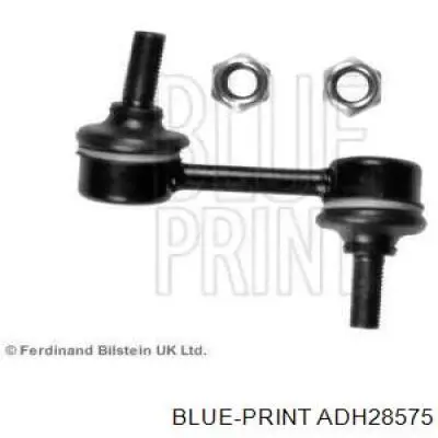 Стійка стабілізатора, переднього, права Blue Print ADH28575 ціна, від 13.03 USD