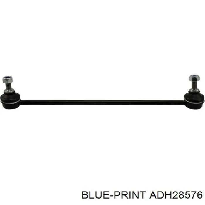 Амортизаційна стійка Eurorepar 1679758780 ціна, від 9.93 USD