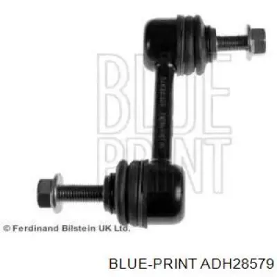 ADH28579 Blue Print стійка стабілізатора переднього