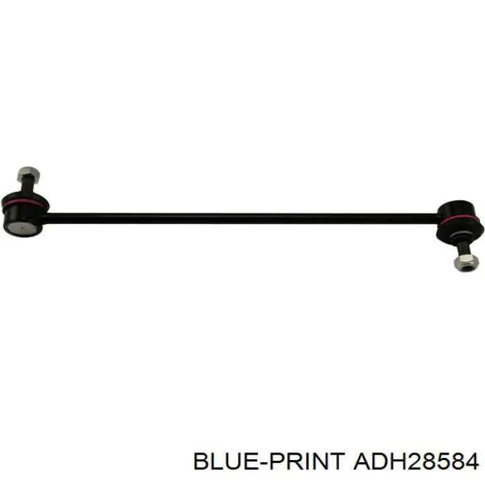 Амортизаційна стійка Lemforder 38173 ціна, від 15.59 USD