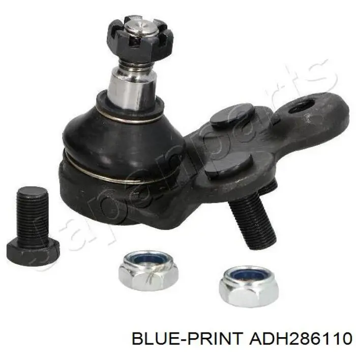 Купити TC3402 Delphi Кульова опора, нижня